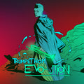 "Evolution" Art Collection